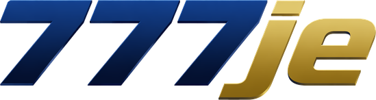 777je লোগো
